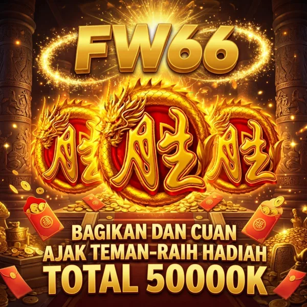 FW66