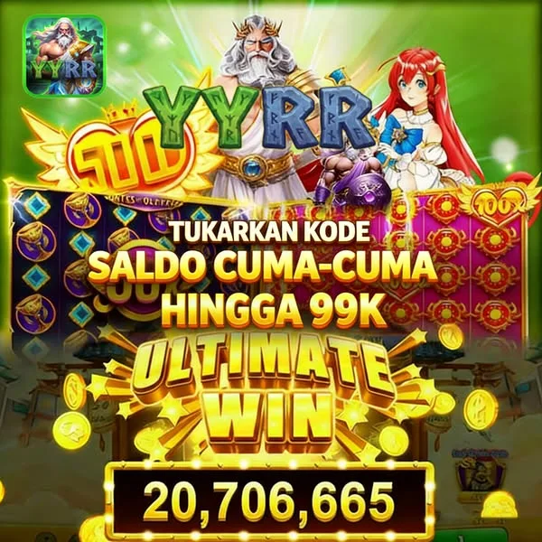 YYRR