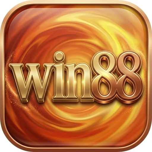 ✅ win88 Web Resmi | Download win88 Login Terbaru